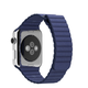 Imagen para el artículo titulado De "asequible" a prohibitivo: estos son los precios del Apple Watch